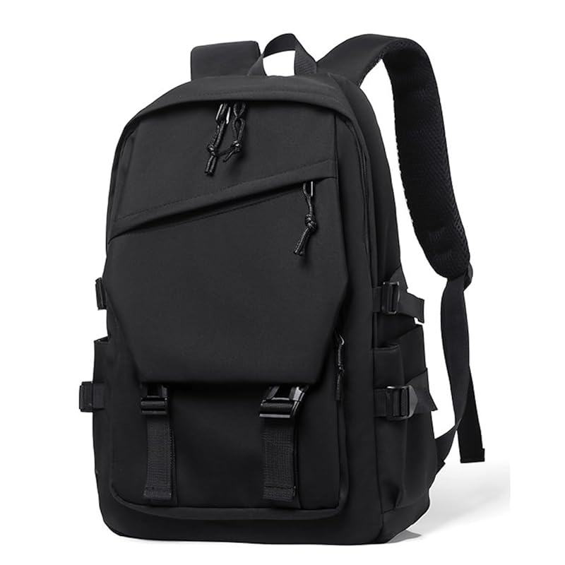 

[monomark] Improvements to problems with small price backpacks backpack ladies Commuting to school South Korea backpack bag PC storage [Japanese