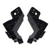 Rear Bumper Bracket Retainer Support Left Right Side For Toyota Corolla Cross 2020 2026 2026 52563-0A060 52562-0A060