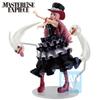 Ichiban Kuji One Piece Memory of Heroines Prize C Perona MASTERLISE EXPIECE