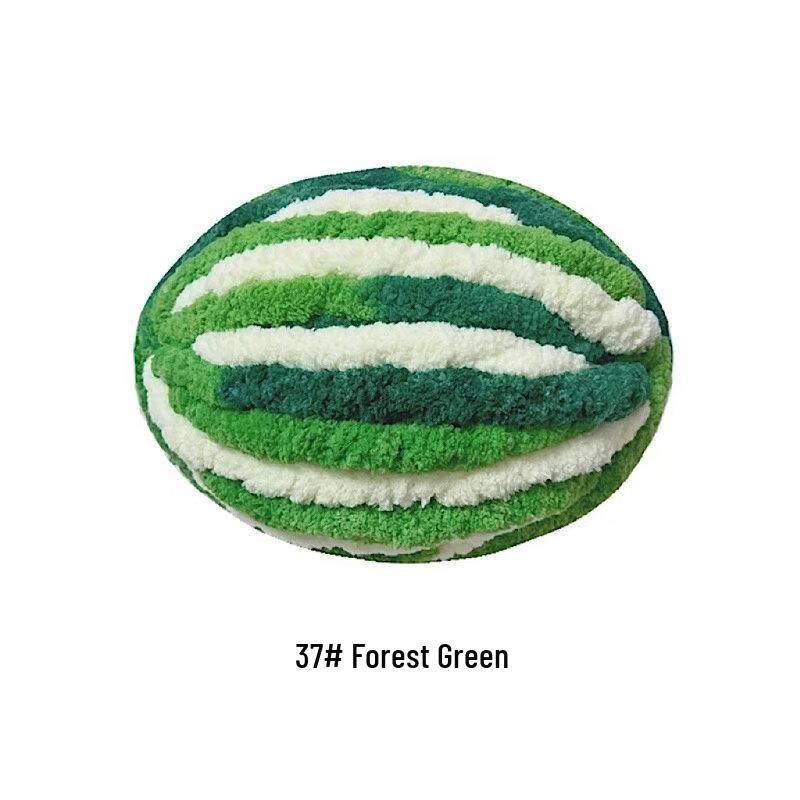 Lijiu Hong Christmas Tree Weaving DIY Material