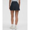 Lullulemon Lightweight High-Rise Tennis Skirt Trnv
