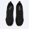 Puma Goyang Starfield Folder Puma Ftr Connect Fs  37818503