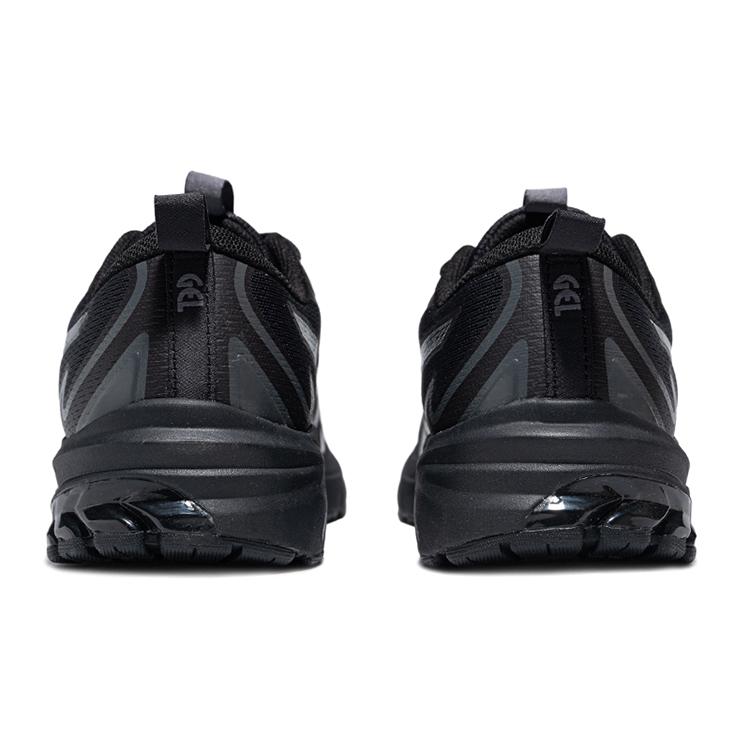 Asics Gel-Anchor Stability Support Durable Breathable Low-Top Running Shoes Men Sneaker 1011C257-001