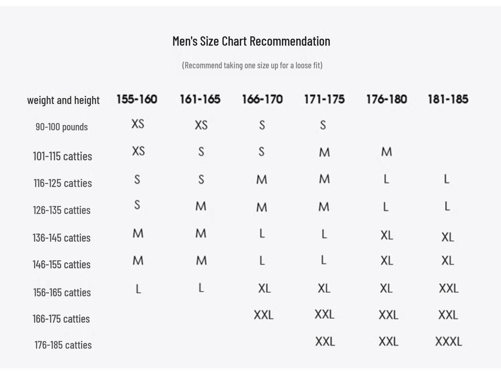 Camel Unisex 3-in-1 Outdoor Windproof Waterproof Jacket