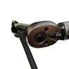 8MM Wrench 8mm Bicycle Maintenance Bike Handlebar Bolt Tool