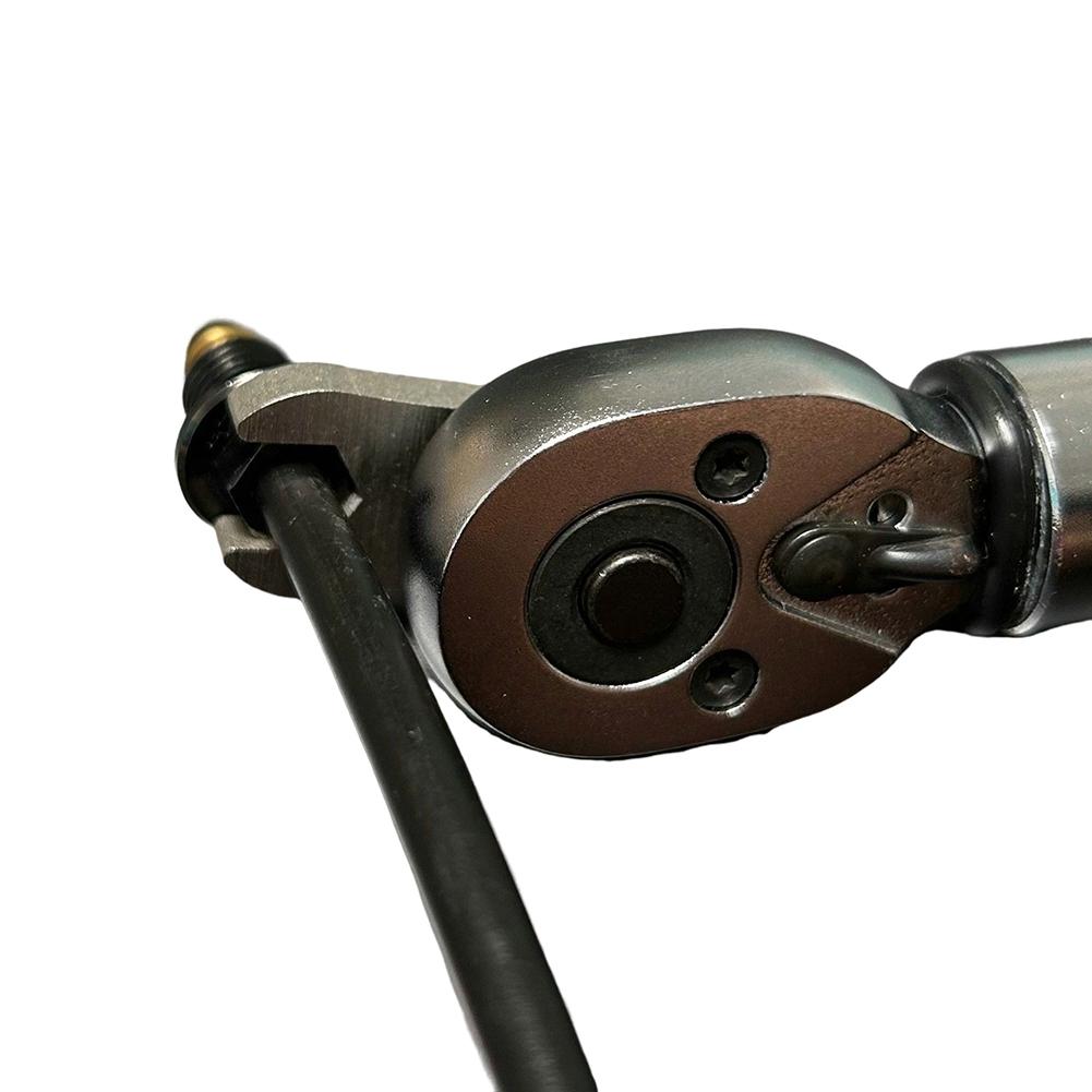 8MM Wrench 8mm Bicycle Maintenance Bike Handlebar Bolt Tool