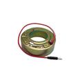 12V Electromagnetic Clutch for 706 Coil Auto AC Compressor (86x59x30x45)