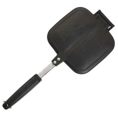 CHUMS Double Hot Sandwich Cooker CH62-1180