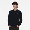 T-Shirts & Muskelshirts – Poloshirts