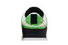 Nike Dunk Low Disrupt 2 Just Do It Snakeskin Green (Women's)