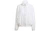 Originals Premium Essentials Trench Coat Women's White IS2695