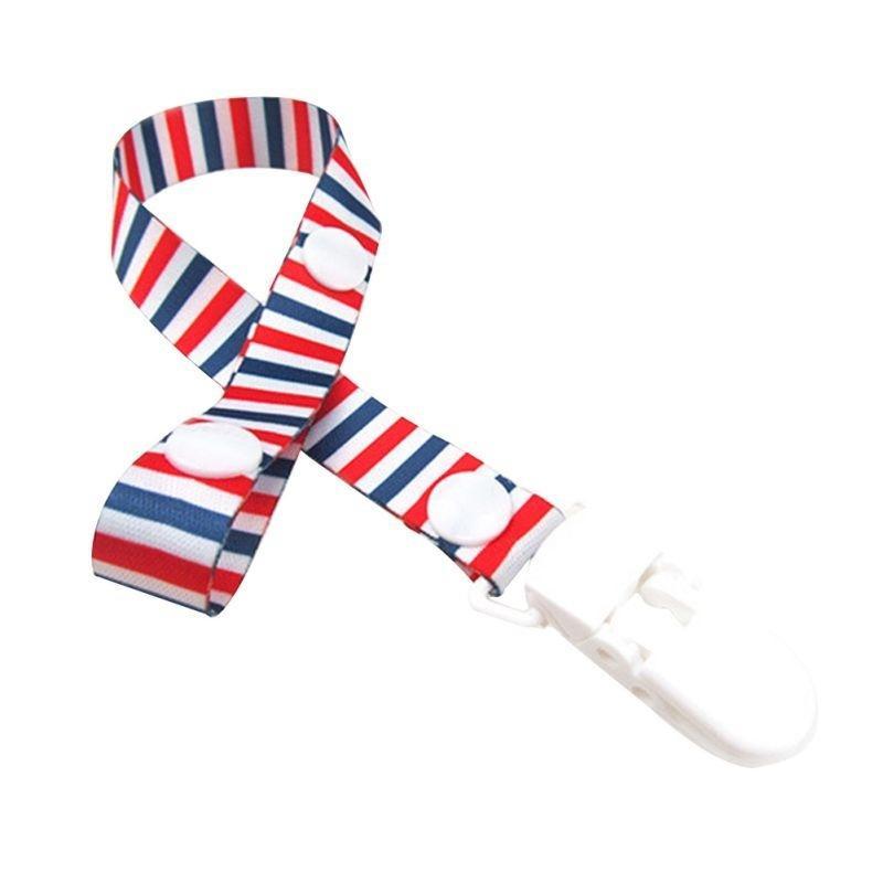 Napphållare Kedja Napphållare