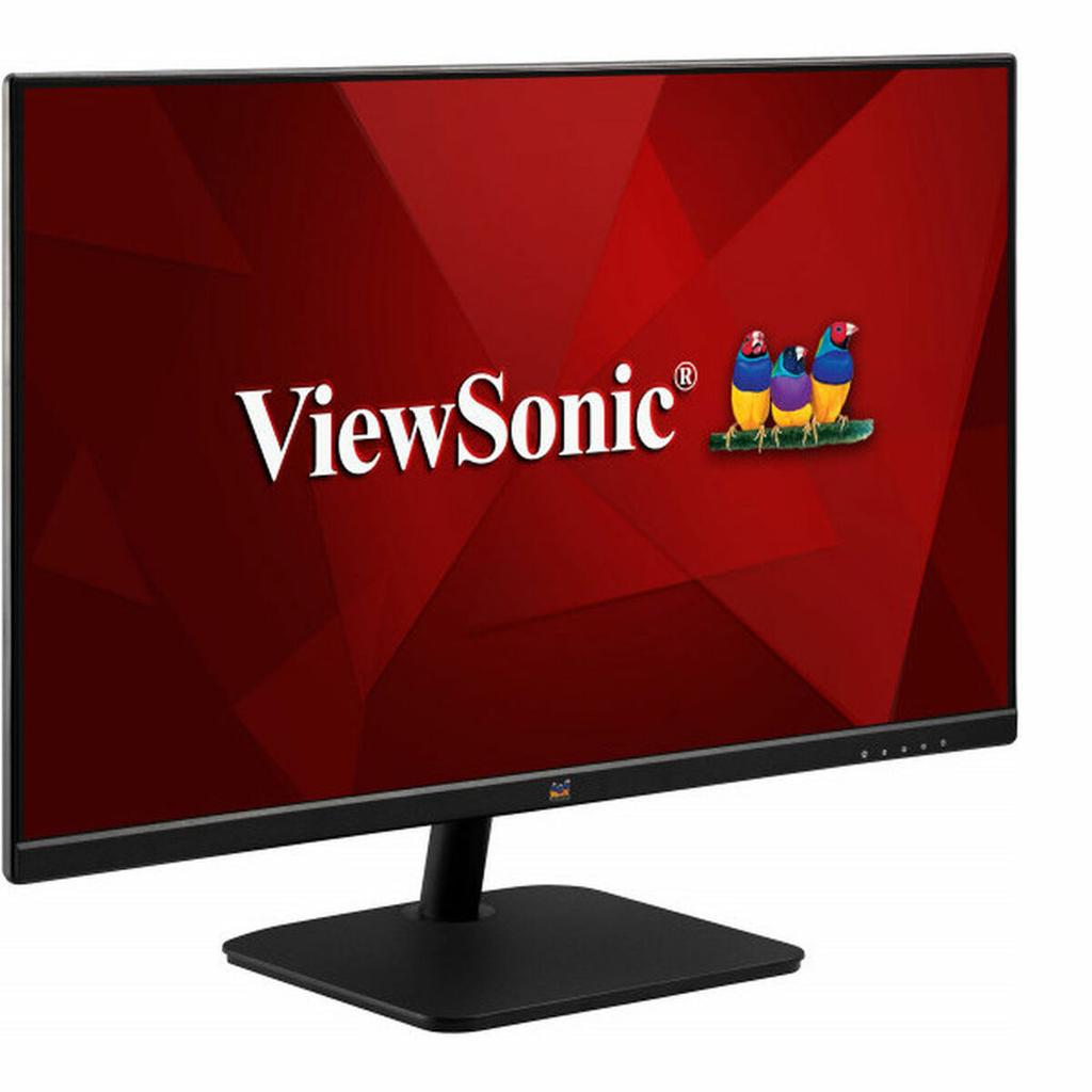 ViewSonic VA2732-H IPS 27" IPS-Monitor