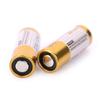 12V A23 Alkaline Battery 5/10/15/20PCS For Remote Control Door Bells Toy Wireless Devices And Home Accessories