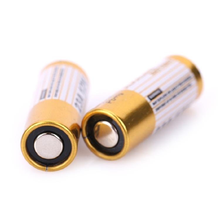 12V A23 Alkaline Battery 5/10/15/20PCS For Remote Control Door Bells Toy Wireless Devices And Home Accessories