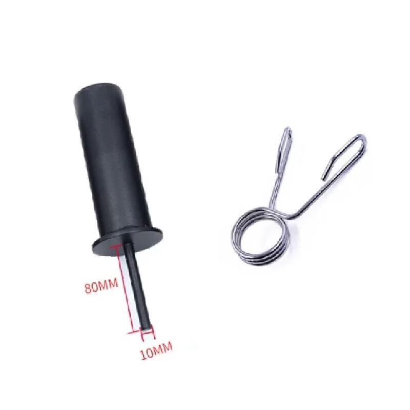 WEZHO Weight Rack Pin