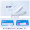 Vintage Women's Glasses Frame Thick Eyeglass Female Grade Glasses 0 Diopter Prescription Myopia Frames Oculos De Grau Feminino