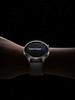 Xiaomi Watch S4 47mm Black