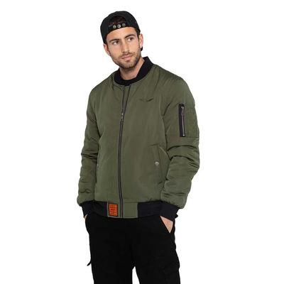 Bombers Original Jacket Max