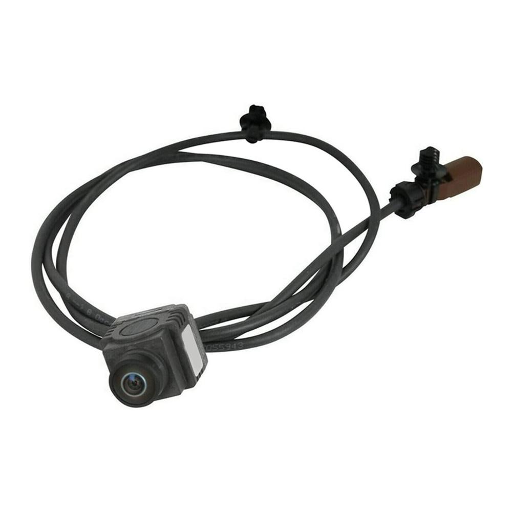 Camera for Mercedes-Benz A0009053804