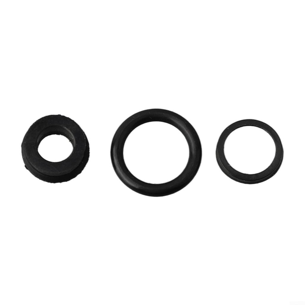 Fahrrad Scheibenbremshebel Kolben Leicht und Geschmeidiges Fahren