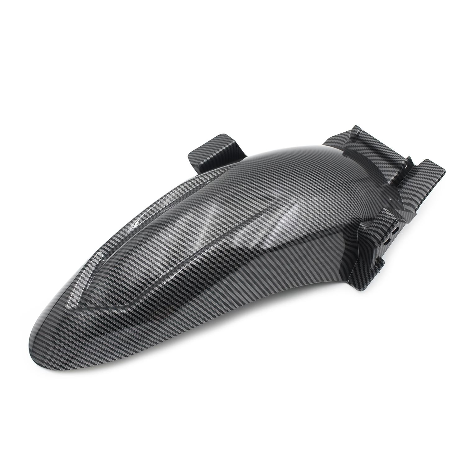 FOR ZONTES 368G G368 368 G