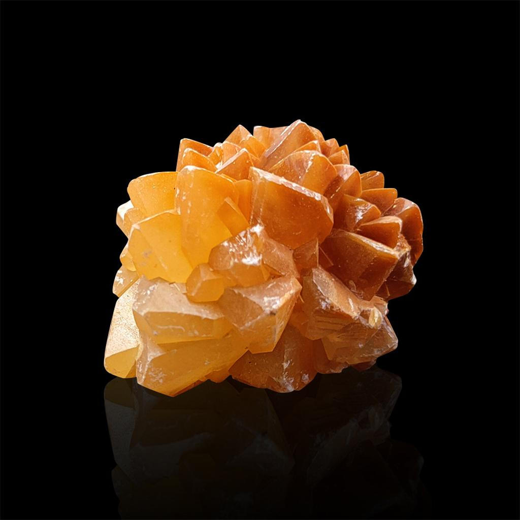 

Кристаллы кварца, кластерные камни, кристаллы для украшения дома