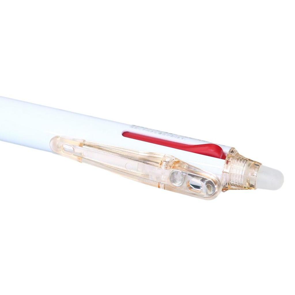 Hisago Natsume's Book of Friends [Ballpoint Pen] Frixion Ball 3 Slim / Odango Nyanko Sensei