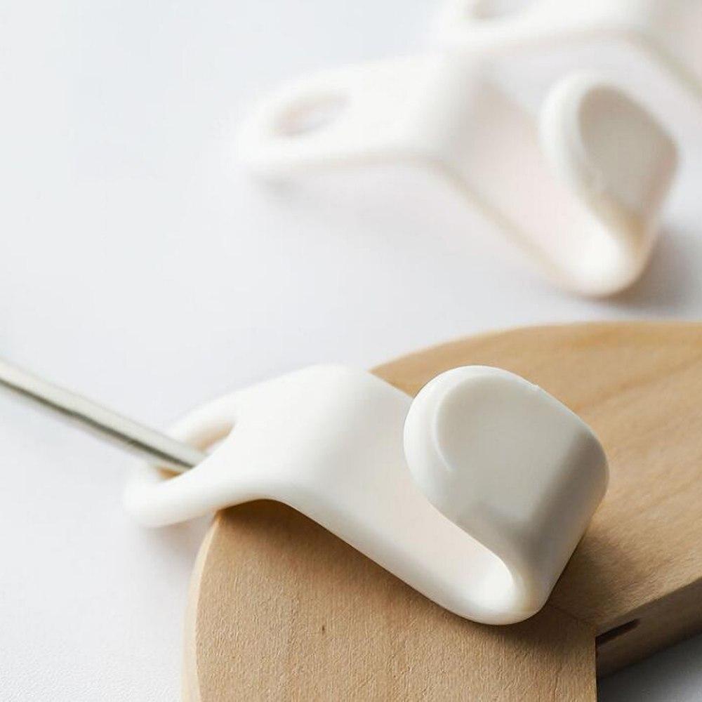 Cloth Hangers Connector Hooks for Hanger Clothes Organizer 5/10/20 PCS