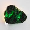 Rough Earth Mined Emerald 49.62 Ct Natural Huge CERTIFIED Green Loose Gemstone