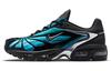 X Skepta Air Max Tailwind 5 'Bright Blue' CQ8714-001