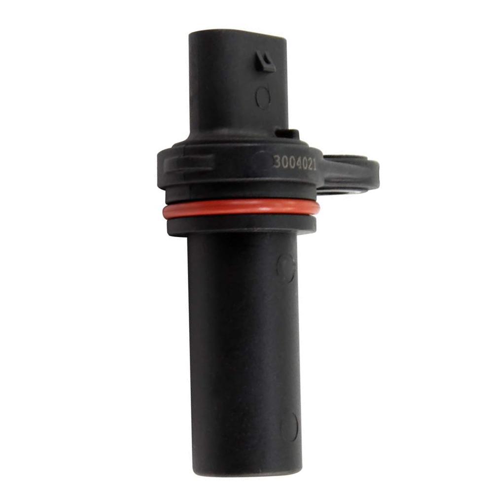5033307AA 5033307AB 5033307AC Car Engine Crankshaft Position Sensor For Chrysler 200 Sebring Dodge Jeep Car Accessories China Mainland