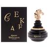 Armaf Checkmate Black Knight Eau de Parfum 100ml