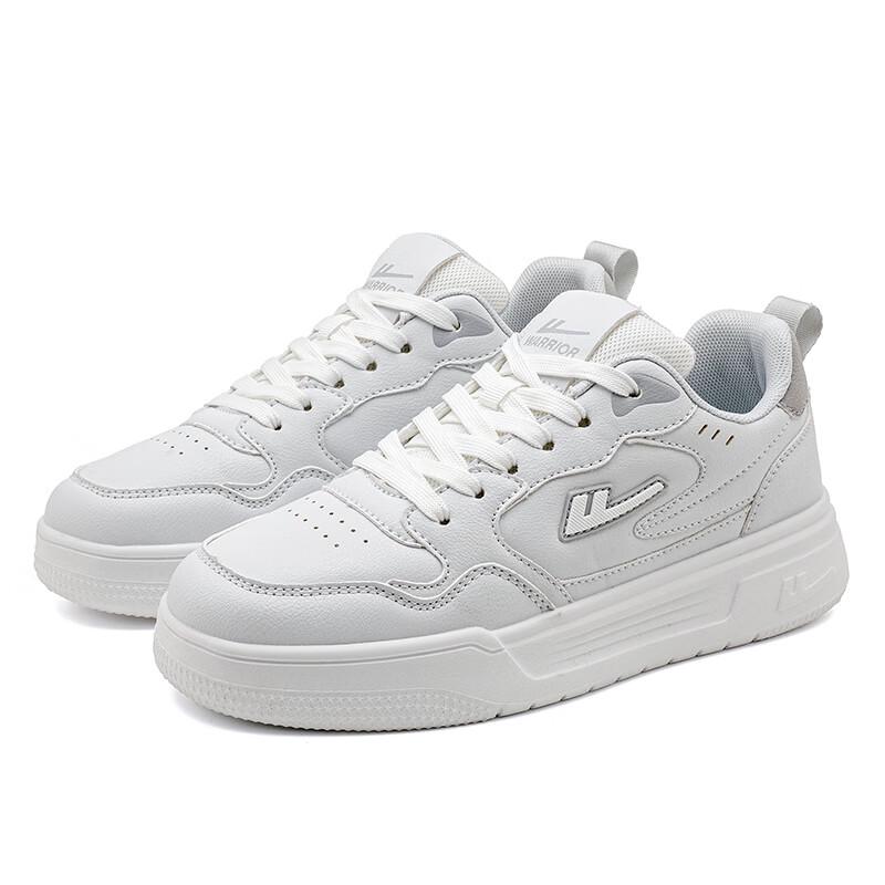 Huili WXY-L950C Unisex Casual Lace-Up Athletic Shoes 41