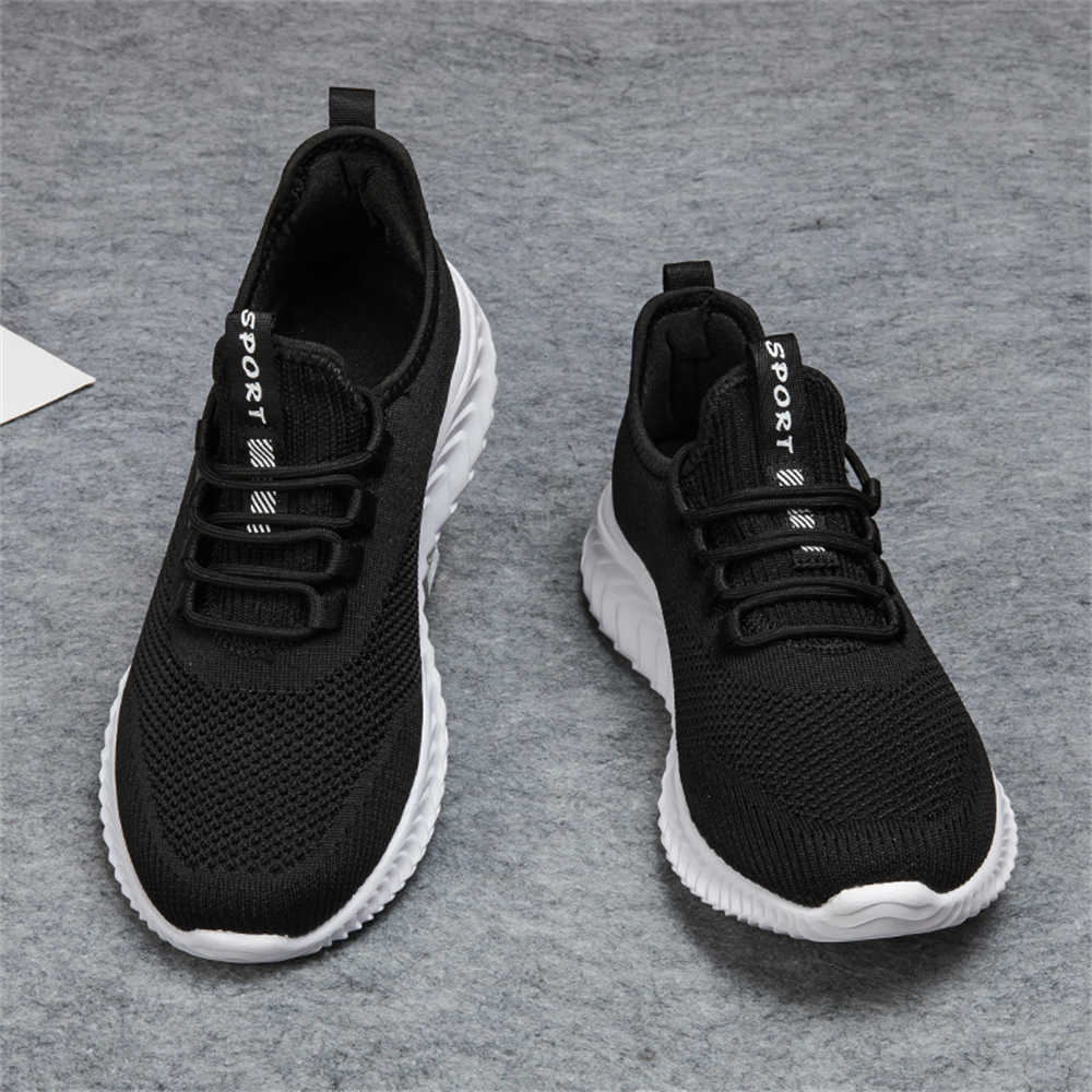 Fashion Size 43 Extra Large Sizes Shoes Men High Top Red Ankle Boots Shose Brand Sneakers Sport Wholesale To Resell New Fast Pro