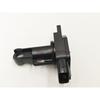 22204-30010 22204-0L010 Mass Air Flow Meter MAF Sensor For Toyota Yaris Corolla Hilux Hiace 2.5 3.0 197400-2110 22204-0N010
