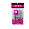 Clip Spugna da Ping Pong Butterfly 74200