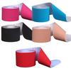 Roll 1 5cm X 5m Kinesiology Tape Kt Muscle Strain Injury Support Sports Physio
