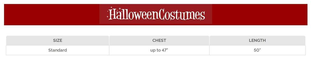 Elope Fantastic The Crimes of Grindelwald Ravenclaw Adult Vintage Wizard One Size Beasts Robe,