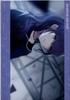 Clear File MOVIC Vol.3 Project SEKAI COLORFUL STAGE! Project Sekai Colorful Stage 25-ji, Night Code De. Asahina Mafuyu