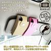 Car Glasses Sunglasses Eyeglasses Car Sun Visor Car Car Glasses Sun Visor Card Storage Car Fashionable Car Item Holder, Holder, Holder, Pocket,