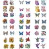 12pcs Diamond Painting Car Aromatherapy Vent Clip Bling Air Vent Decorations Car Diffuser Vent Clip for Art Crafts