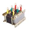Three-Phase AC Reactor for Frequency Converters