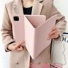For iPad A16 11th 10 10th 9 9th Generation iPad Air11 13 M2 M3 Case Pro 11 12.9 13 Inch 10.2 9.7 Stand Cover