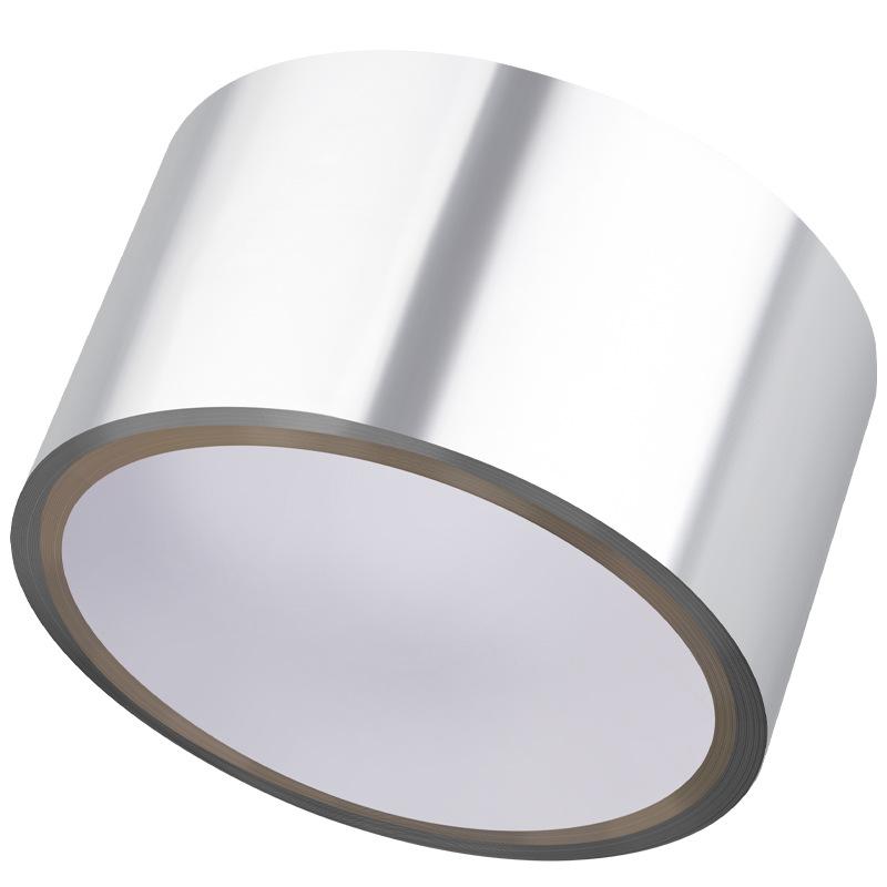 US Sewing Sticker Gas Stove Edge Banding Sink Edge Kitchen Stove Vegetable Washing Pool Waterproof Mildew Proof Gap Sealing Sticker