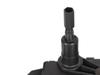 Seat Ibiza IV 08-17 rear wiper motor 6J3