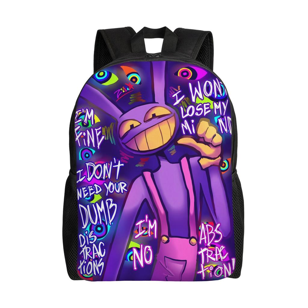 Dragons Ball Anime Song Goku Rucksack Style Rucksacks Teen Trip Back To School High Schoolbags High Quality Rucksack
