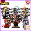 Demon Slayer Animationsfigur Blind Box Mystery Case Kit Kamado Nezuko Tanjiro Zenitsu Inosuke Hashira Sammlerwürdiges Spielzeug Zufällig