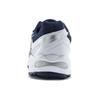 ASICS Unisex SGC GEL-170TR Sport Leisure Shoes
