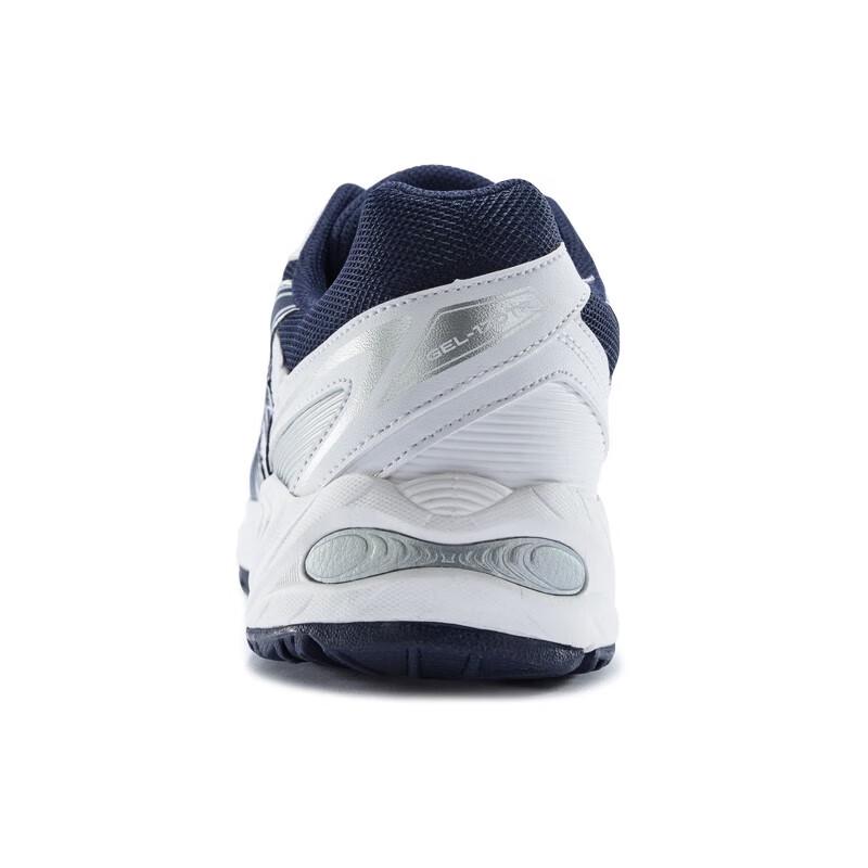 ASICS Unisex SGC GEL-170TR Sport Leisure Shoes